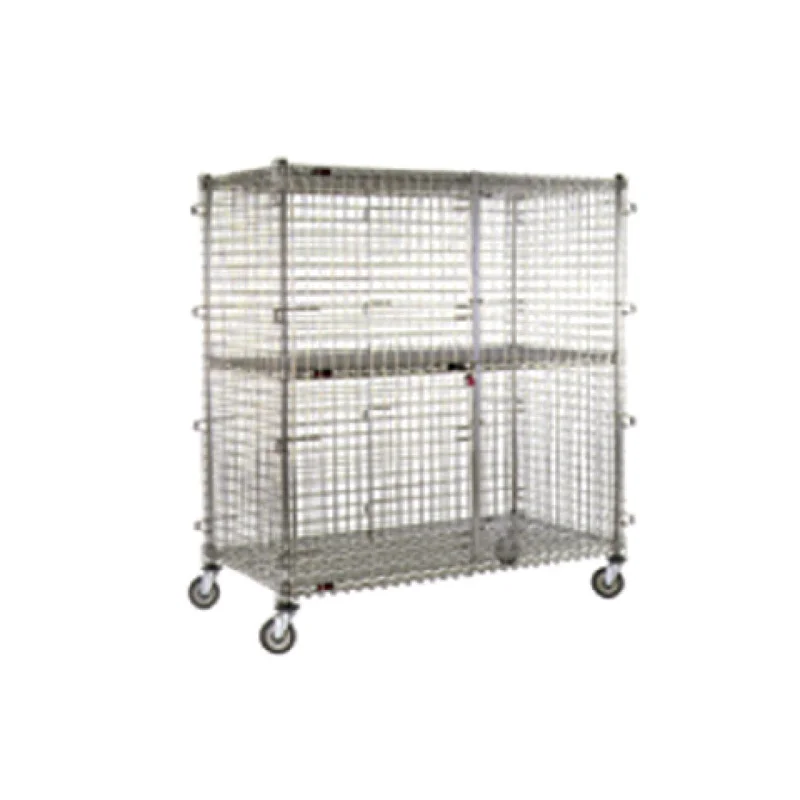 restaurantsupply-43565228