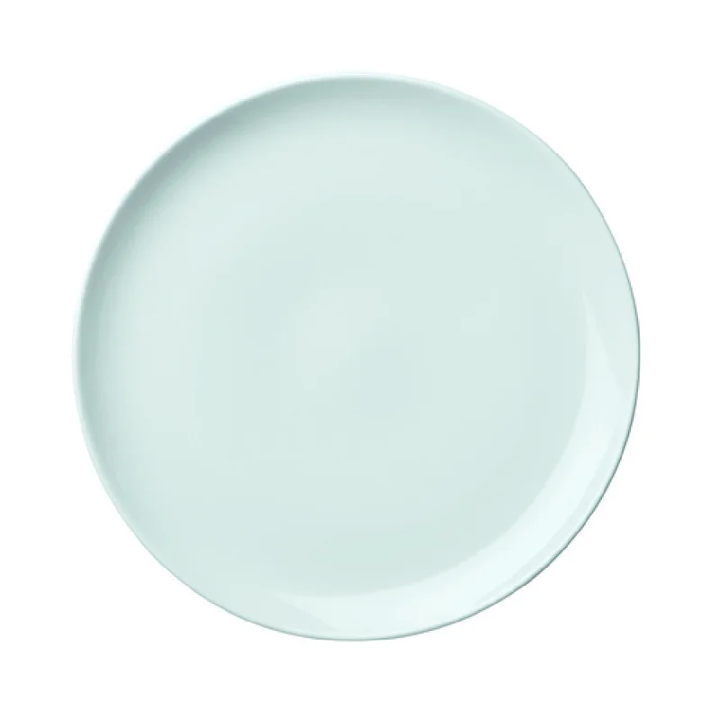 restaurantsupply-43565311