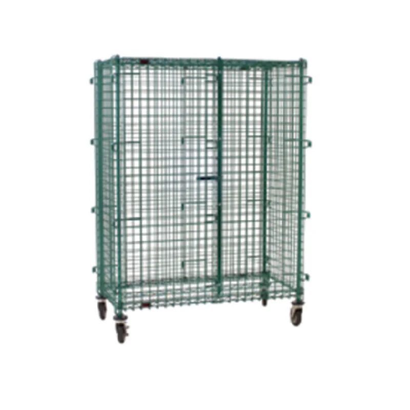 restaurantsupply-43565346