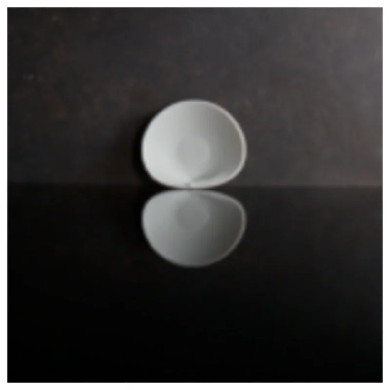 restaurantsupply-43569014