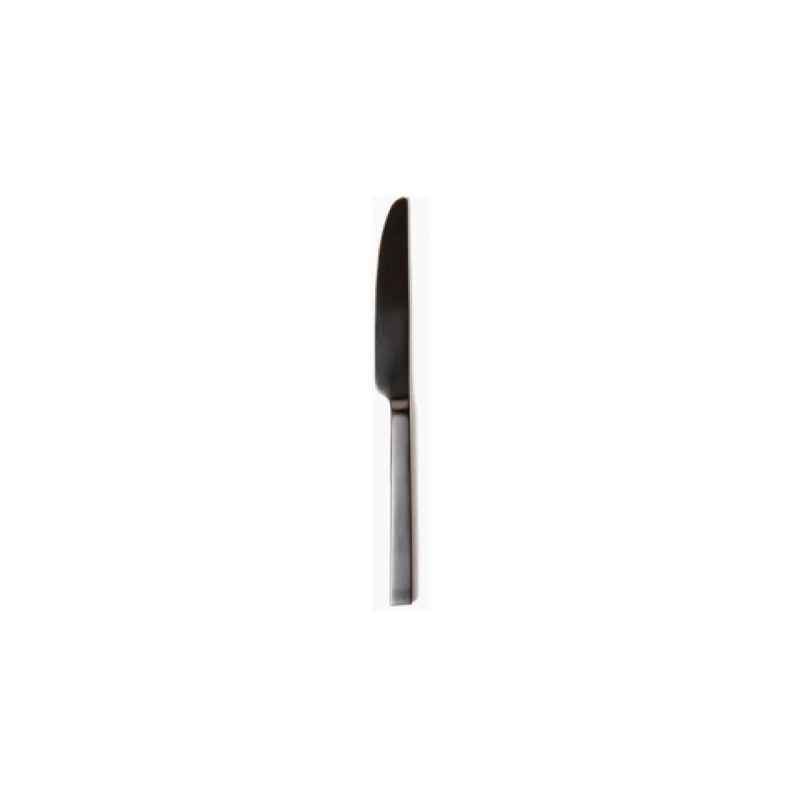 restaurantsupply-43570130