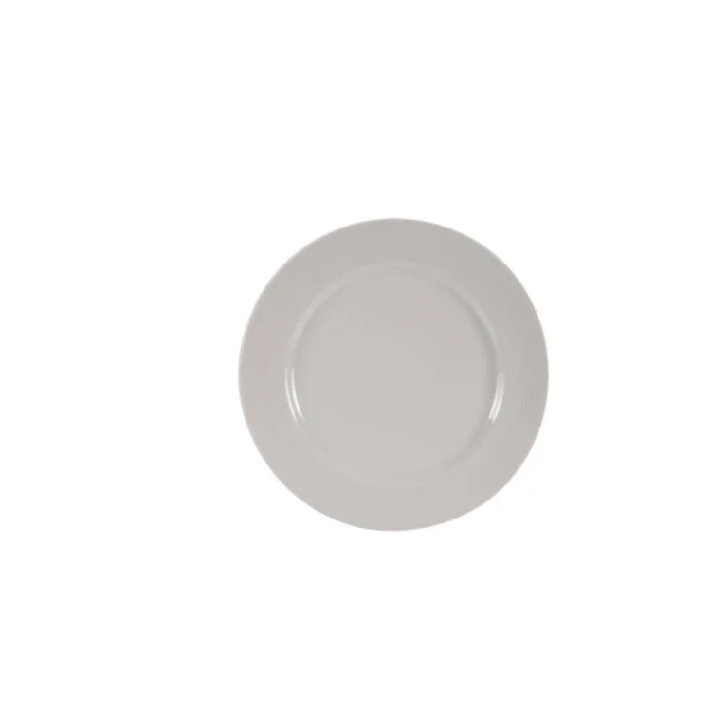 restaurantsupply-43570435