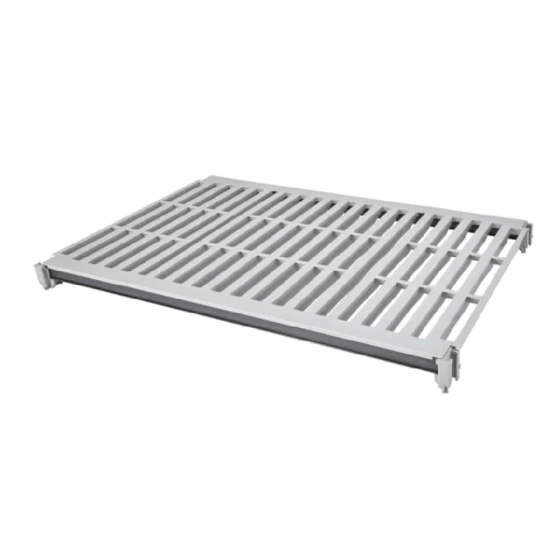 restaurantsupply-43571799