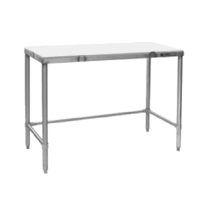 restaurantsupply-43572380