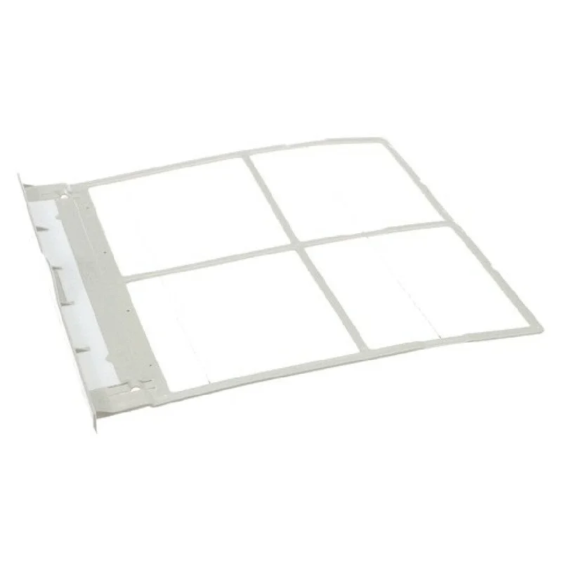 restaurantsupply-43574603