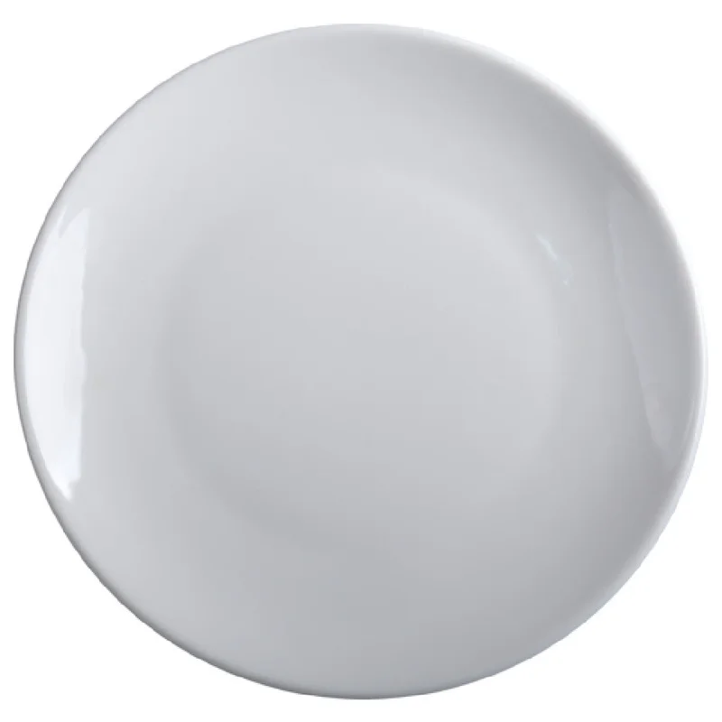 restaurantsupply-43575313