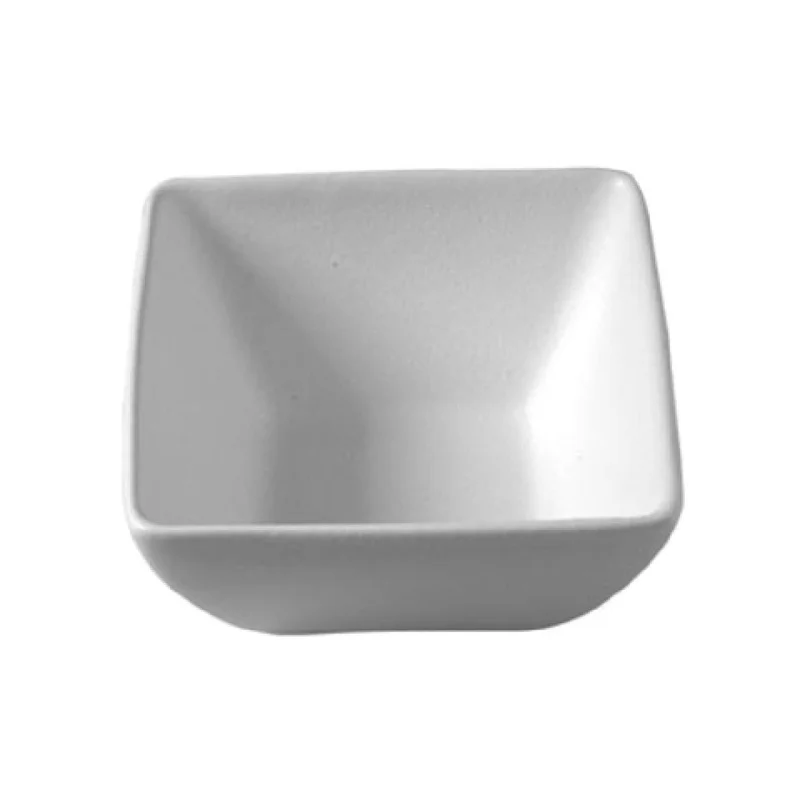restaurantsupply-43575455