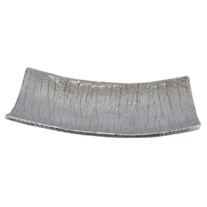 restaurantsupply-43575850