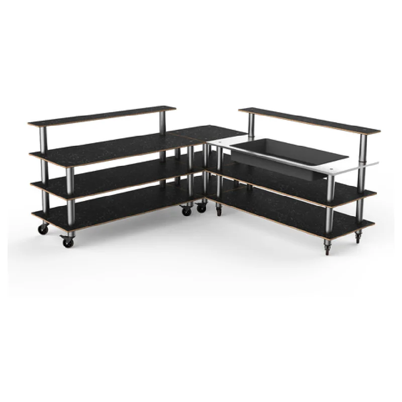 restaurantsupply-43577292