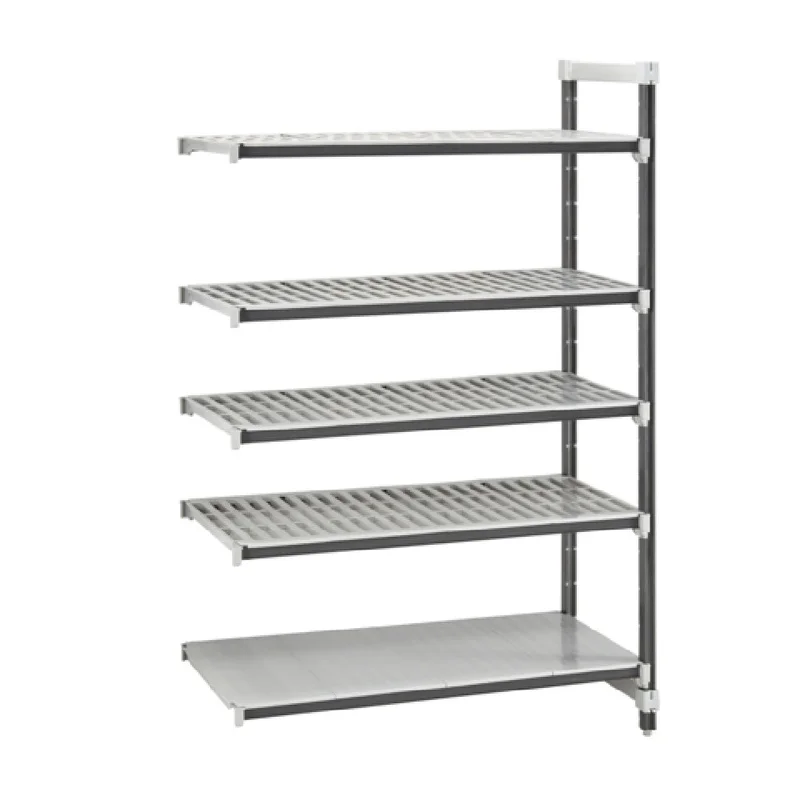restaurantsupply-43577666
