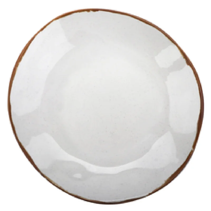 restaurantsupply-43579688