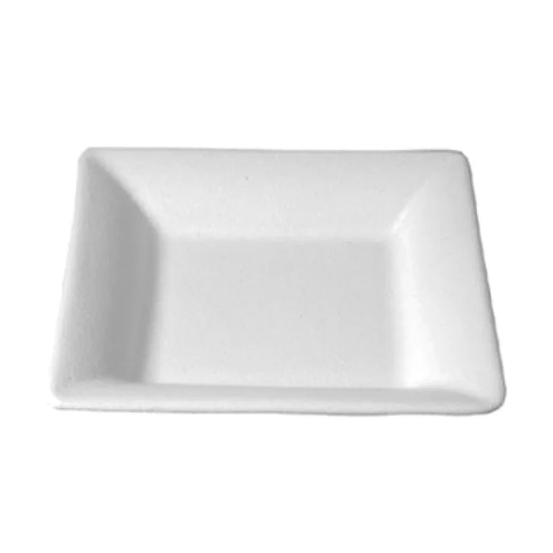 restaurantsupply-43579994