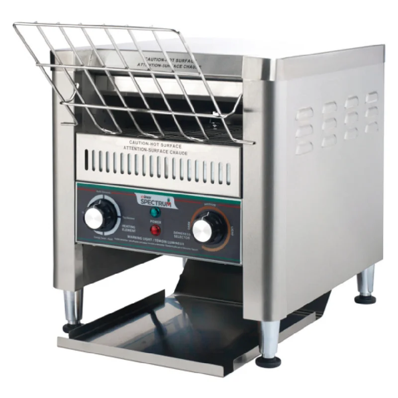 restaurantsupply-43580711