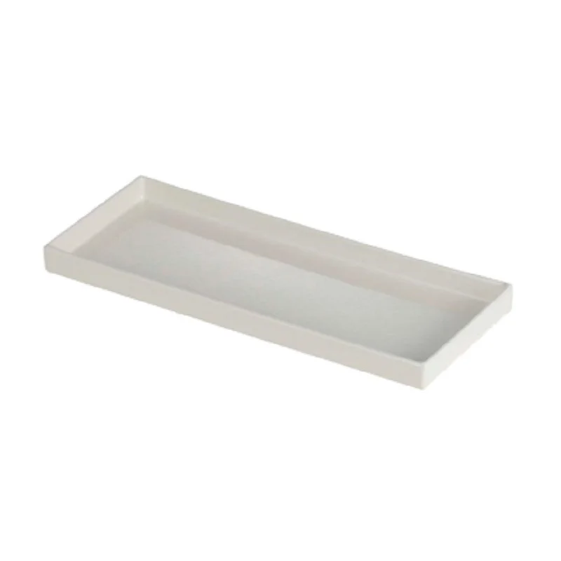 restaurantsupply-43582994