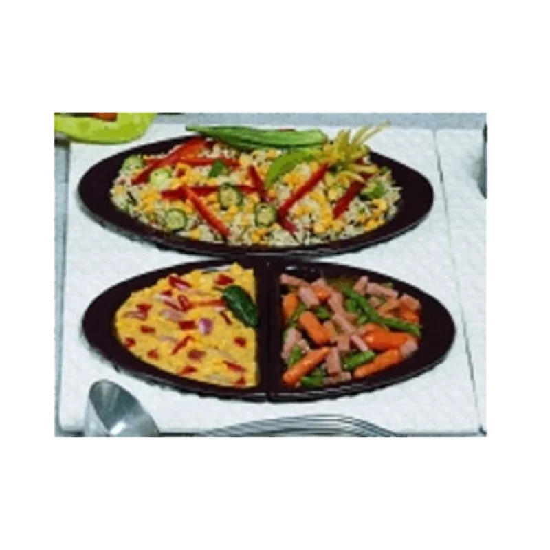 restaurantsupply-43586556