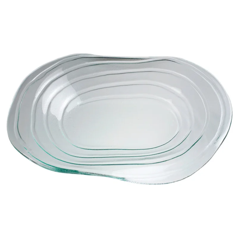 restaurantsupply-43590755