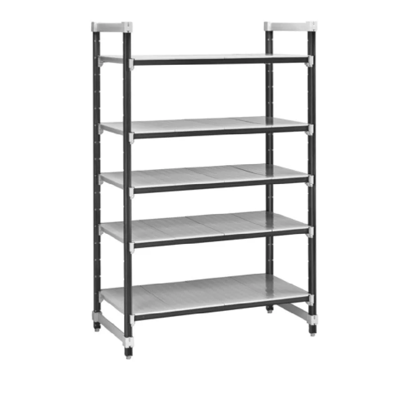 restaurantsupply-43593579