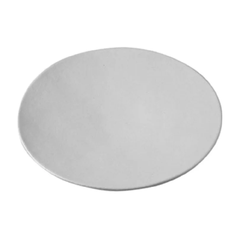 restaurantsupply-43603399