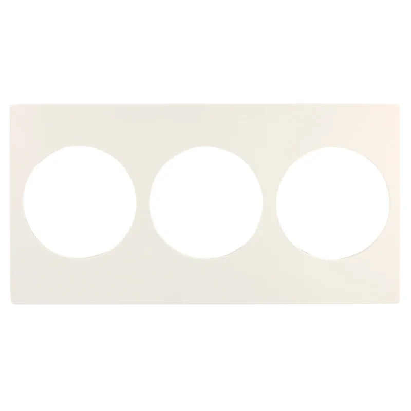 restaurantsupply-43603867