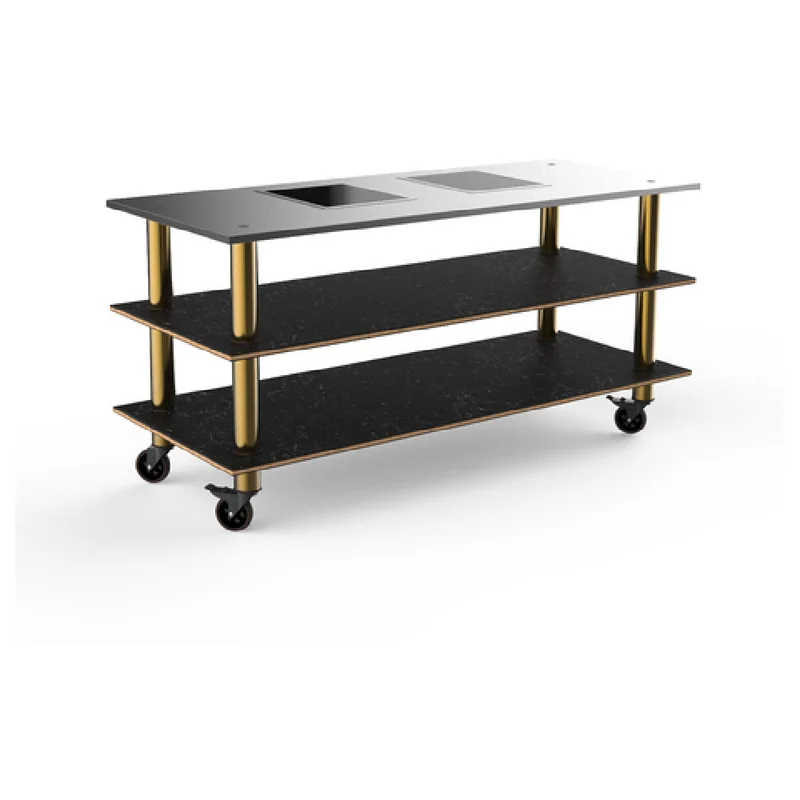 restaurantsupply-43604258