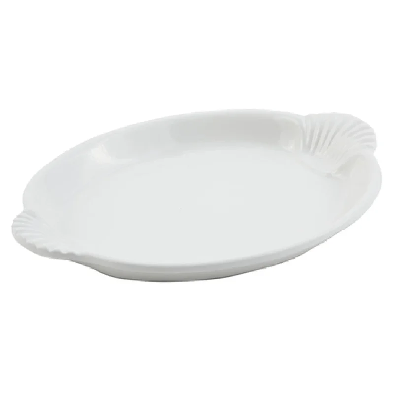 restaurantsupply-43604420