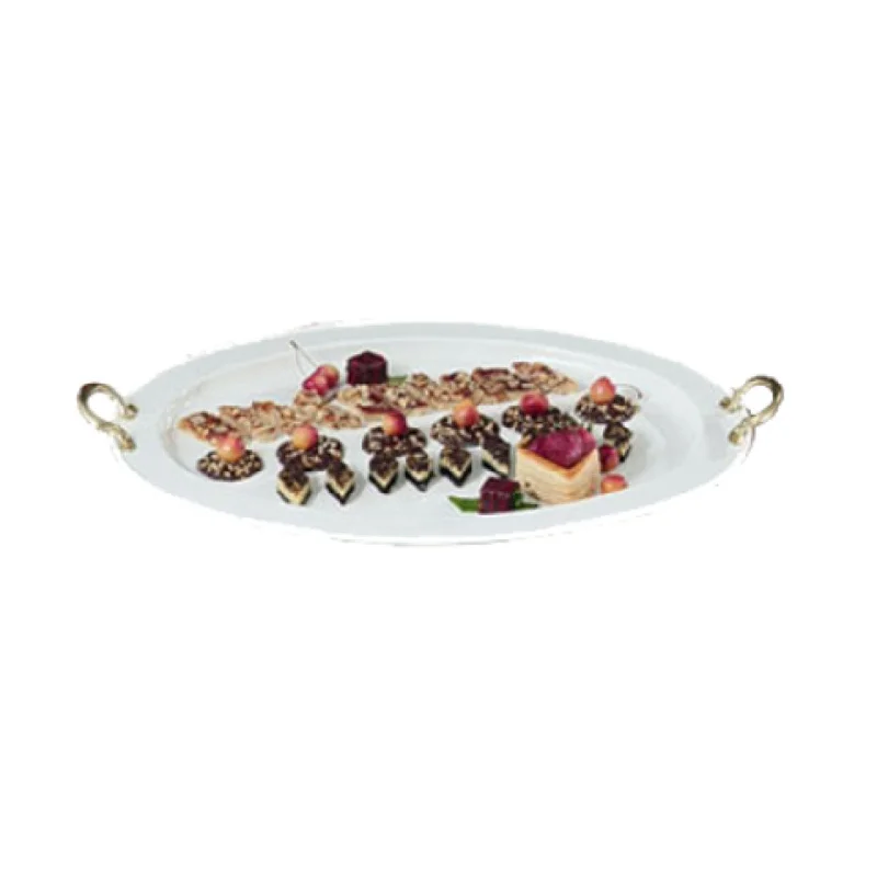 restaurantsupply-43605163