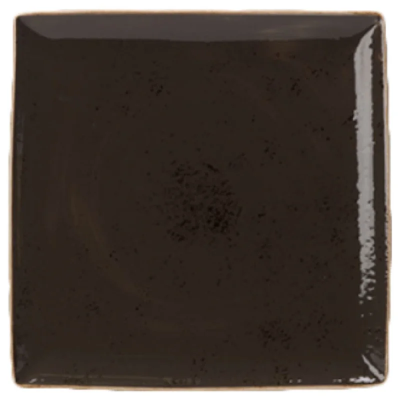 restaurantsupply-43605962
