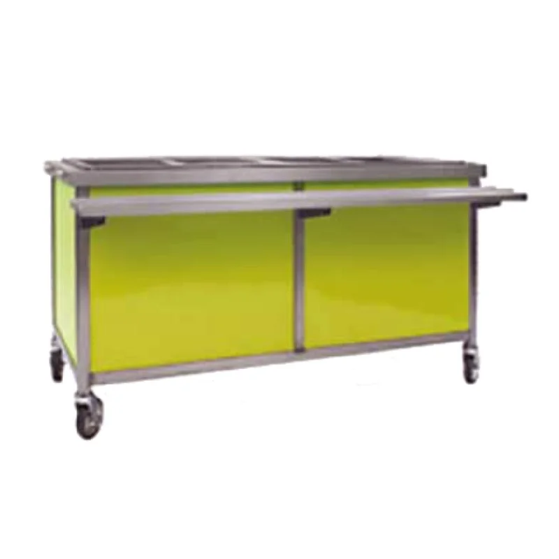 restaurantsupply-43607547