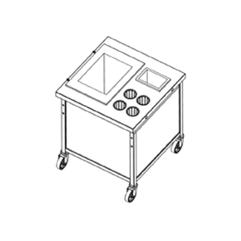 restaurantsupply-43607801