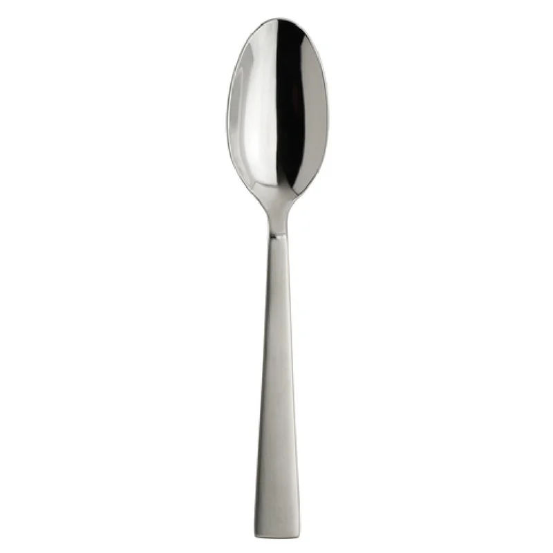 restaurantsupply-43608293