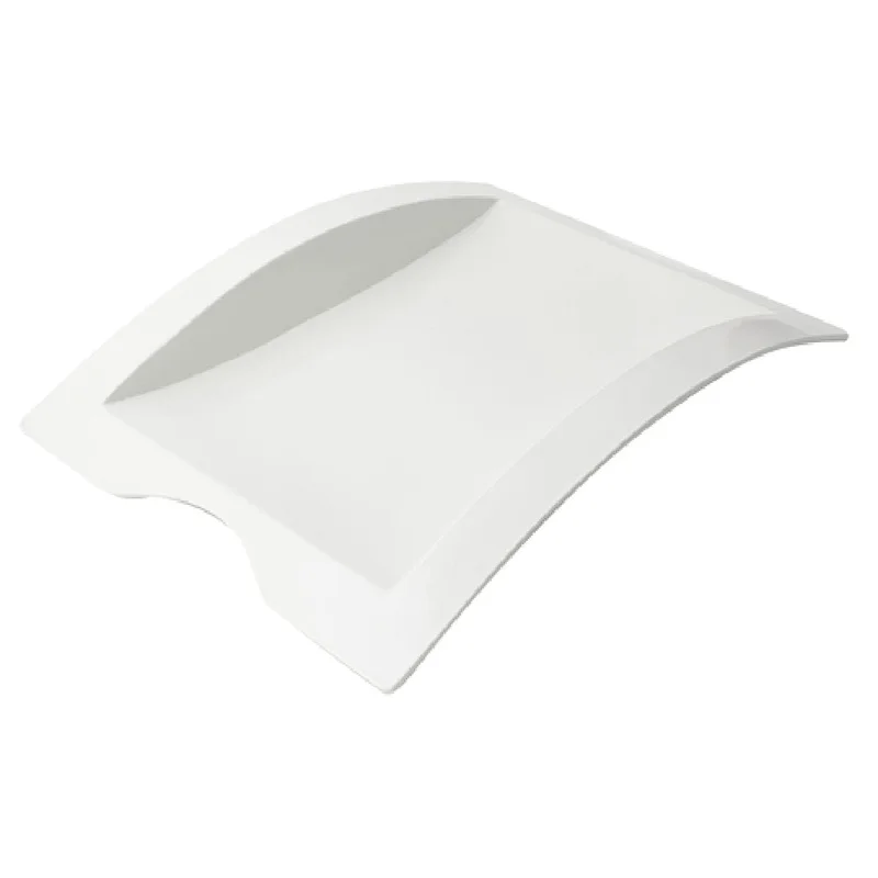 restaurantsupply-43608864