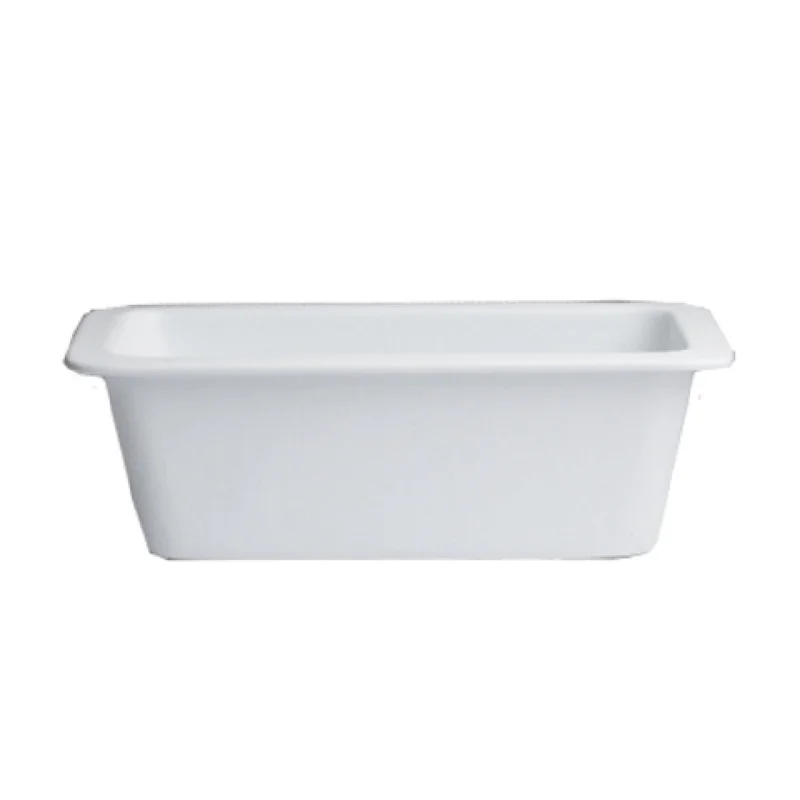 restaurantsupply-43609745