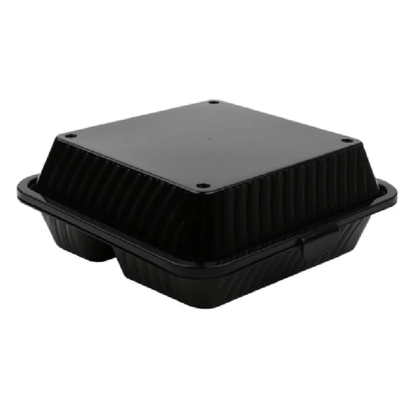 restaurantsupply-43609975