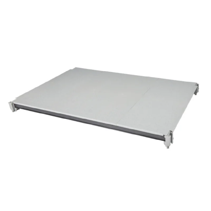 restaurantsupply-43611579
