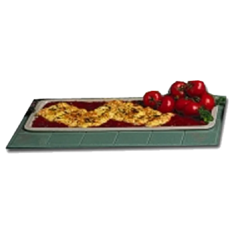 restaurantsupply-43615056