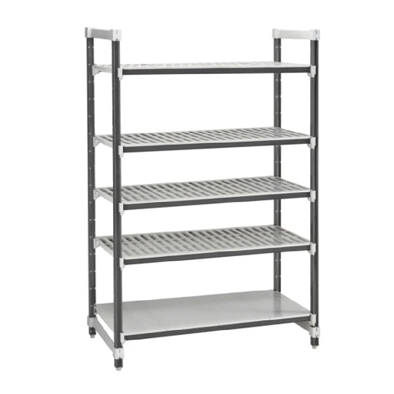 restaurantsupply-43615322