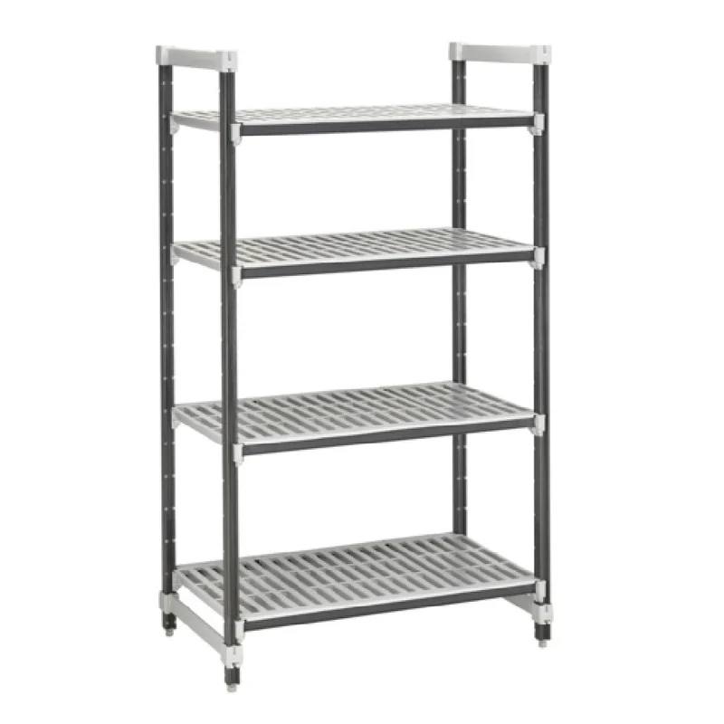 restaurantsupply-43616176