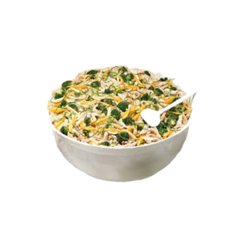 restaurantsupply-43616520