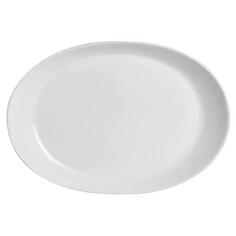 restaurantsupply-43617575