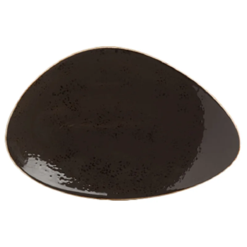 restaurantsupply-43618884