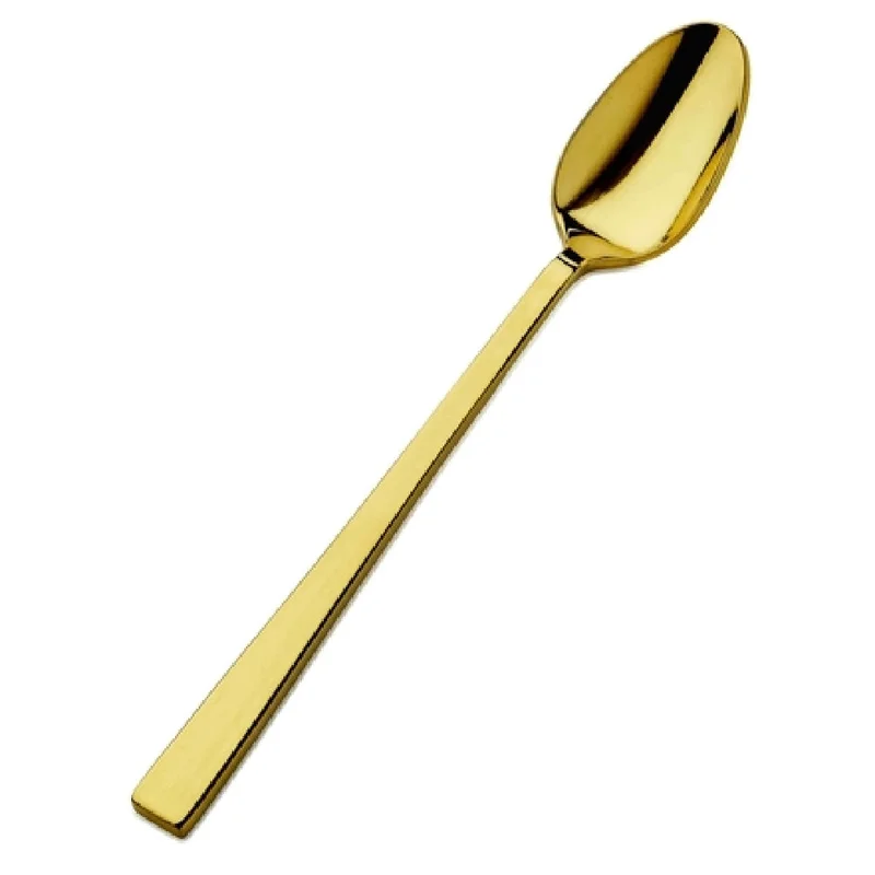 restaurantsupply-43618902