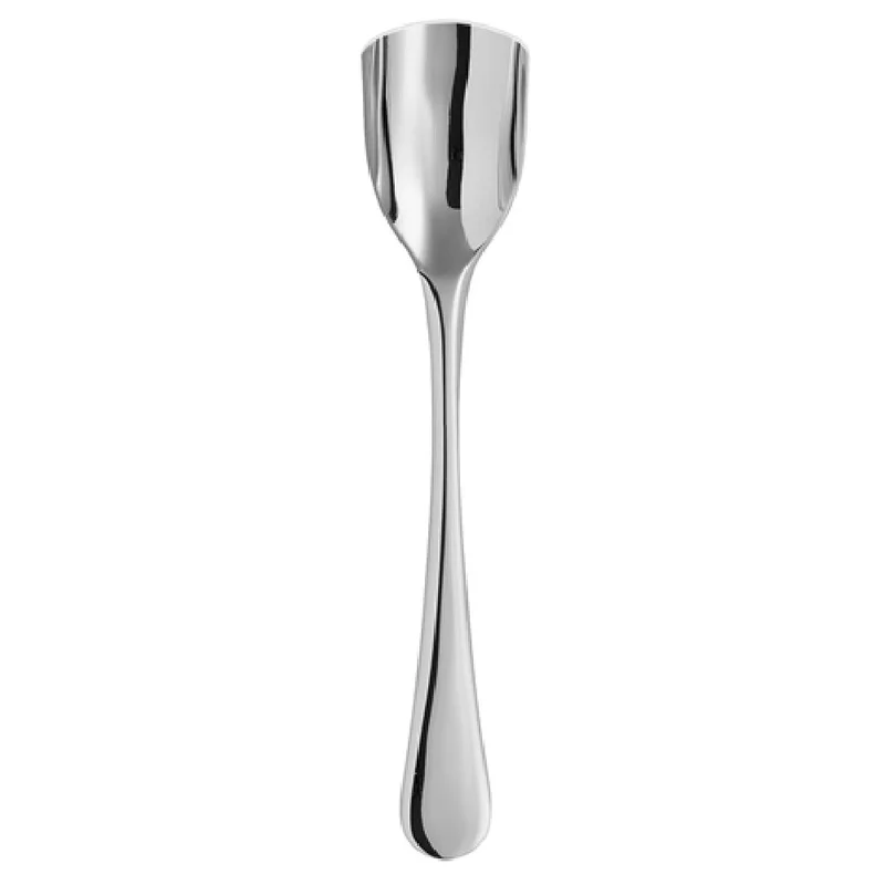 restaurantsupply-43619599