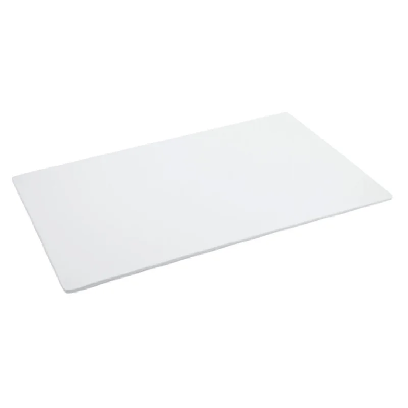 restaurantsupply-43621371