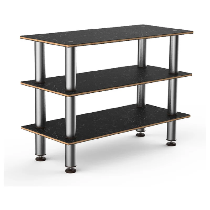 restaurantsupply-43621856