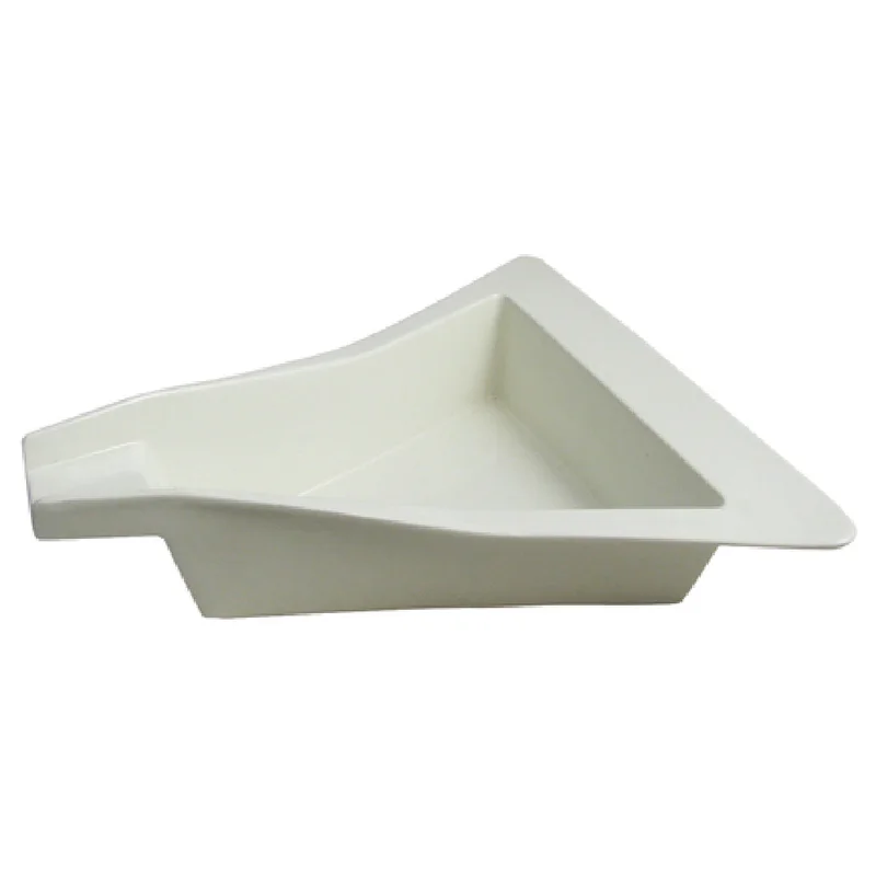 restaurantsupply-43623341