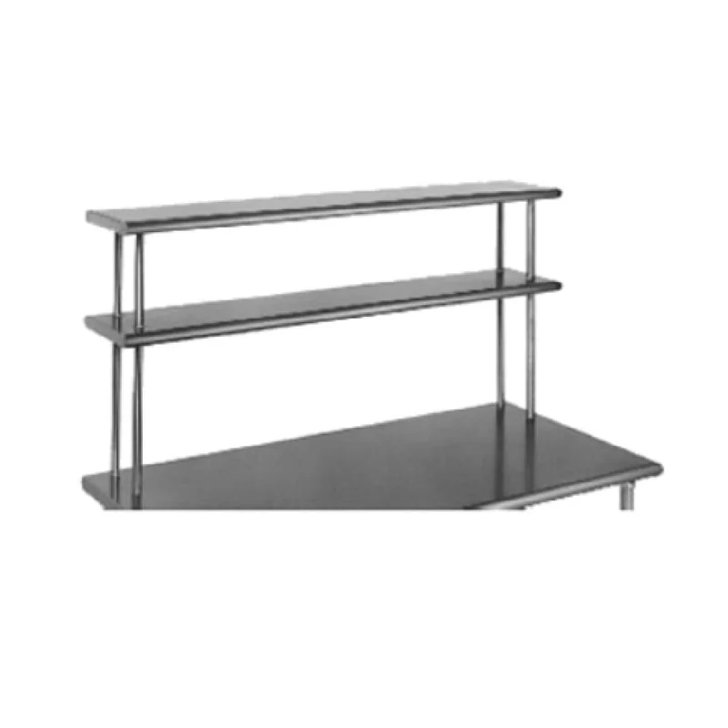 restaurantsupply-43623518