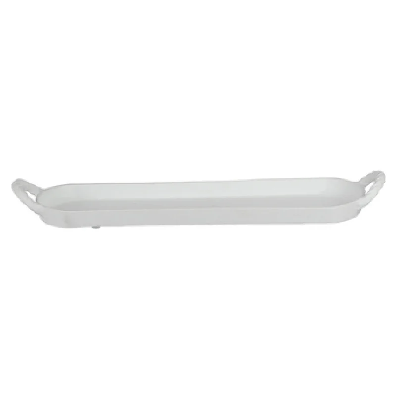 restaurantsupply-43625558