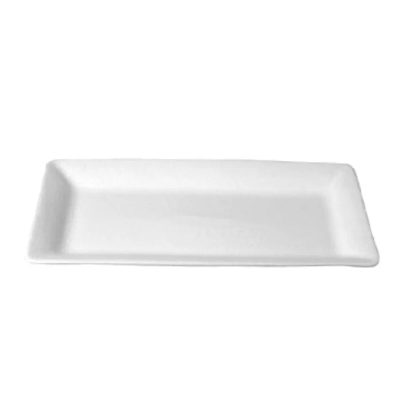 restaurantsupply-43629444