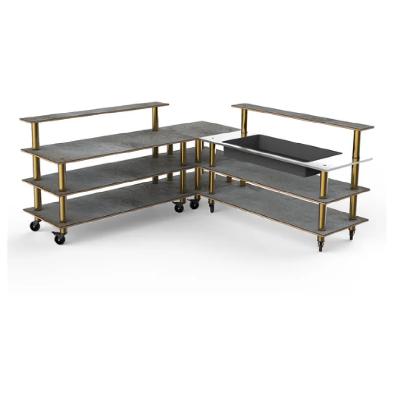 restaurantsupply-43629460