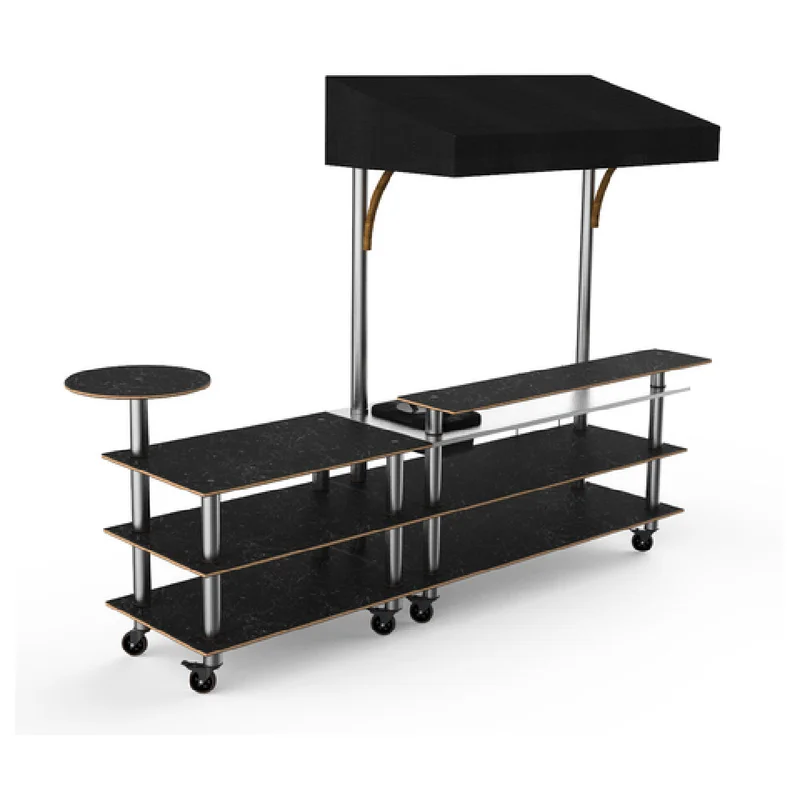 restaurantsupply-43629672